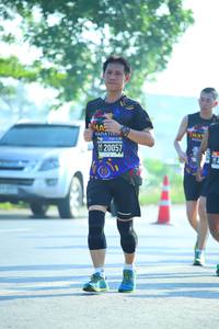 BIB: 20057
                            <button type="button" onclick="openModal(3813094)" class="btn btn-primary btn-sm float-right btn-popup" data-toggle="modal" data-target=".modal-high-quality">
                        <i class="fas fa-shopping-cart"></i> Add to Cart
                    </button>
                                            <button type="button" onclick="isThisMe(3813094, true)" class="btn btn-success btn-sm float-right btn-popup btn-isme hidden" data-toggle="tooltip" data-placement="bottom" title="นี่คือรูปของคุณใช่ไหม คลิกที่นี่เพื่อเอาเข้าอัลบั้ม">
                        <i class="fas fa-plus"></i> Add to album
                    </button>
                    <button type="button" onclick="isThisMe(3813094, false)" class="btn btn-warning btn-sm float-right btn-popup btn-isnotme hidden">
                        <i class="fas fa-ban"></i> Remove from album
                    </button>