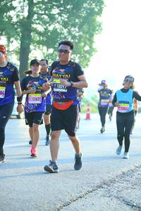 BIB: 100, 12631
                            <button type="button" onclick="openModal(3681221)" class="btn btn-primary btn-sm float-right btn-popup" data-toggle="modal" data-target=".modal-high-quality">
                        <i class="fas fa-shopping-cart"></i> Add to Cart
                    </button>
                                            <button type="button" onclick="isThisMe(3681221, true)" class="btn btn-success btn-sm float-right btn-popup btn-isme hidden" data-toggle="tooltip" data-placement="bottom" title="นี่คือรูปของคุณใช่ไหม คลิกที่นี่เพื่อเอาเข้าอัลบั้ม">
                        <i class="fas fa-plus"></i> Add to album
                    </button>
                    <button type="button" onclick="isThisMe(3681221, false)" class="btn btn-warning btn-sm float-right btn-popup btn-isnotme hidden">
                        <i class="fas fa-ban"></i> Remove from album
                    </button>