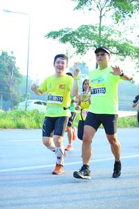 BIB: 11335, 10519
                            <button type="button" onclick="openModal(3689873)" class="btn btn-primary btn-sm float-right btn-popup" data-toggle="modal" data-target=".modal-high-quality">
                        <i class="fas fa-shopping-cart"></i> Add to Cart
                    </button>
                                            <button type="button" onclick="isThisMe(3689873, true)" class="btn btn-success btn-sm float-right btn-popup btn-isme hidden" data-toggle="tooltip" data-placement="bottom" title="นี่คือรูปของคุณใช่ไหม คลิกที่นี่เพื่อเอาเข้าอัลบั้ม">
                        <i class="fas fa-plus"></i> Add to album
                    </button>
                    <button type="button" onclick="isThisMe(3689873, false)" class="btn btn-warning btn-sm float-right btn-popup btn-isnotme hidden">
                        <i class="fas fa-ban"></i> Remove from album
                    </button>