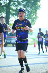 BIB: 2019
                            <button type="button" onclick="openModal(3697297)" class="btn btn-primary btn-sm float-right btn-popup" data-toggle="modal" data-target=".modal-high-quality">
                        <i class="fas fa-shopping-cart"></i> Add to Cart
                    </button>
                                            <button type="button" onclick="isThisMe(3697297, true)" class="btn btn-success btn-sm float-right btn-popup btn-isme hidden" data-toggle="tooltip" data-placement="bottom" title="นี่คือรูปของคุณใช่ไหม คลิกที่นี่เพื่อเอาเข้าอัลบั้ม">
                        <i class="fas fa-plus"></i> Add to album
                    </button>
                    <button type="button" onclick="isThisMe(3697297, false)" class="btn btn-warning btn-sm float-right btn-popup btn-isnotme hidden">
                        <i class="fas fa-ban"></i> Remove from album
                    </button>