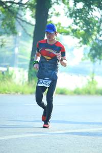 BIB: 21587
                            <button type="button" onclick="openModal(3811500)" class="btn btn-primary btn-sm float-right btn-popup" data-toggle="modal" data-target=".modal-high-quality">
                        <i class="fas fa-shopping-cart"></i> Add to Cart
                    </button>
                                            <button type="button" onclick="isThisMe(3811500, true)" class="btn btn-success btn-sm float-right btn-popup btn-isme hidden" data-toggle="tooltip" data-placement="bottom" title="นี่คือรูปของคุณใช่ไหม คลิกที่นี่เพื่อเอาเข้าอัลบั้ม">
                        <i class="fas fa-plus"></i> Add to album
                    </button>
                    <button type="button" onclick="isThisMe(3811500, false)" class="btn btn-warning btn-sm float-right btn-popup btn-isnotme hidden">
                        <i class="fas fa-ban"></i> Remove from album
                    </button>