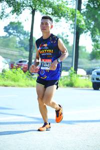 BIB: 40465
                            <button type="button" onclick="openModal(3714178)" class="btn btn-primary btn-sm float-right btn-popup" data-toggle="modal" data-target=".modal-high-quality">
                        <i class="fas fa-shopping-cart"></i> Add to Cart
                    </button>
                                            <button type="button" onclick="isThisMe(3714178, true)" class="btn btn-success btn-sm float-right btn-popup btn-isme hidden" data-toggle="tooltip" data-placement="bottom" title="นี่คือรูปของคุณใช่ไหม คลิกที่นี่เพื่อเอาเข้าอัลบั้ม">
                        <i class="fas fa-plus"></i> Add to album
                    </button>
                    <button type="button" onclick="isThisMe(3714178, false)" class="btn btn-warning btn-sm float-right btn-popup btn-isnotme hidden">
                        <i class="fas fa-ban"></i> Remove from album
                    </button>