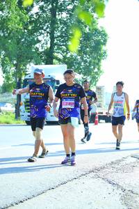 BIB: 21859
                            <button type="button" onclick="openModal(3813881)" class="btn btn-primary btn-sm float-right btn-popup" data-toggle="modal" data-target=".modal-high-quality">
                        <i class="fas fa-shopping-cart"></i> Add to Cart
                    </button>
                                            <button type="button" onclick="isThisMe(3813881, true)" class="btn btn-success btn-sm float-right btn-popup btn-isme hidden" data-toggle="tooltip" data-placement="bottom" title="นี่คือรูปของคุณใช่ไหม คลิกที่นี่เพื่อเอาเข้าอัลบั้ม">
                        <i class="fas fa-plus"></i> Add to album
                    </button>
                    <button type="button" onclick="isThisMe(3813881, false)" class="btn btn-warning btn-sm float-right btn-popup btn-isnotme hidden">
                        <i class="fas fa-ban"></i> Remove from album
                    </button>