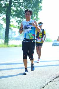 BIB: 21645
                            <button type="button" onclick="openModal(3713066)" class="btn btn-primary btn-sm float-right btn-popup" data-toggle="modal" data-target=".modal-high-quality">
                        <i class="fas fa-shopping-cart"></i> Add to Cart
                    </button>
                                            <button type="button" onclick="isThisMe(3713066, true)" class="btn btn-success btn-sm float-right btn-popup btn-isme hidden" data-toggle="tooltip" data-placement="bottom" title="นี่คือรูปของคุณใช่ไหม คลิกที่นี่เพื่อเอาเข้าอัลบั้ม">
                        <i class="fas fa-plus"></i> Add to album
                    </button>
                    <button type="button" onclick="isThisMe(3713066, false)" class="btn btn-warning btn-sm float-right btn-popup btn-isnotme hidden">
                        <i class="fas fa-ban"></i> Remove from album
                    </button>