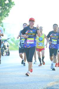 BIB: 12525
                            <button type="button" onclick="openModal(3690645)" class="btn btn-primary btn-sm float-right btn-popup" data-toggle="modal" data-target=".modal-high-quality">
                        <i class="fas fa-shopping-cart"></i> Add to Cart
                    </button>
                                            <button type="button" onclick="isThisMe(3690645, true)" class="btn btn-success btn-sm float-right btn-popup btn-isme hidden" data-toggle="tooltip" data-placement="bottom" title="นี่คือรูปของคุณใช่ไหม คลิกที่นี่เพื่อเอาเข้าอัลบั้ม">
                        <i class="fas fa-plus"></i> Add to album
                    </button>
                    <button type="button" onclick="isThisMe(3690645, false)" class="btn btn-warning btn-sm float-right btn-popup btn-isnotme hidden">
                        <i class="fas fa-ban"></i> Remove from album
                    </button>