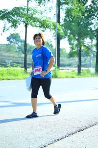 BIB: 21877
                            <button type="button" onclick="openModal(3814048)" class="btn btn-primary btn-sm float-right btn-popup" data-toggle="modal" data-target=".modal-high-quality">
                        <i class="fas fa-shopping-cart"></i> Add to Cart
                    </button>
                                            <button type="button" onclick="isThisMe(3814048, true)" class="btn btn-success btn-sm float-right btn-popup btn-isme hidden" data-toggle="tooltip" data-placement="bottom" title="นี่คือรูปของคุณใช่ไหม คลิกที่นี่เพื่อเอาเข้าอัลบั้ม">
                        <i class="fas fa-plus"></i> Add to album
                    </button>
                    <button type="button" onclick="isThisMe(3814048, false)" class="btn btn-warning btn-sm float-right btn-popup btn-isnotme hidden">
                        <i class="fas fa-ban"></i> Remove from album
                    </button>