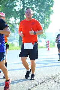 BIB: 
                            <button type="button" onclick="openModal(3713312)" class="btn btn-primary btn-sm float-right btn-popup" data-toggle="modal" data-target=".modal-high-quality">
                        <i class="fas fa-shopping-cart"></i> Add to Cart
                    </button>
                                            <button type="button" onclick="isThisMe(3713312, true)" class="btn btn-success btn-sm float-right btn-popup btn-isme hidden" data-toggle="tooltip" data-placement="bottom" title="นี่คือรูปของคุณใช่ไหม คลิกที่นี่เพื่อเอาเข้าอัลบั้ม">
                        <i class="fas fa-plus"></i> Add to album
                    </button>
                    <button type="button" onclick="isThisMe(3713312, false)" class="btn btn-warning btn-sm float-right btn-popup btn-isnotme hidden">
                        <i class="fas fa-ban"></i> Remove from album
                    </button>