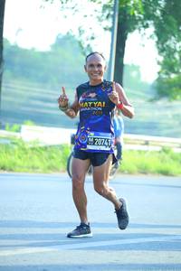 BIB: 2019, 20741, 
                            <button type="button" onclick="openModal(3811434)" class="btn btn-primary btn-sm float-right btn-popup" data-toggle="modal" data-target=".modal-high-quality">
                        <i class="fas fa-shopping-cart"></i> Add to Cart
                    </button>
                                            <button type="button" onclick="isThisMe(3811434, true)" class="btn btn-success btn-sm float-right btn-popup btn-isme hidden" data-toggle="tooltip" data-placement="bottom" title="นี่คือรูปของคุณใช่ไหม คลิกที่นี่เพื่อเอาเข้าอัลบั้ม">
                        <i class="fas fa-plus"></i> Add to album
                    </button>
                    <button type="button" onclick="isThisMe(3811434, false)" class="btn btn-warning btn-sm float-right btn-popup btn-isnotme hidden">
                        <i class="fas fa-ban"></i> Remove from album
                    </button>