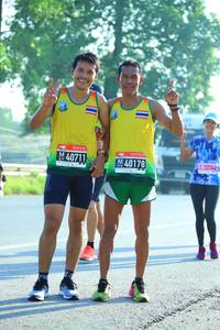 BIB: 40711, 223463, 40178
                            <button type="button" onclick="openModal(3812104)" class="btn btn-primary btn-sm float-right btn-popup" data-toggle="modal" data-target=".modal-high-quality">
                        <i class="fas fa-shopping-cart"></i> Add to Cart
                    </button>
                                            <button type="button" onclick="isThisMe(3812104, true)" class="btn btn-success btn-sm float-right btn-popup btn-isme hidden" data-toggle="tooltip" data-placement="bottom" title="นี่คือรูปของคุณใช่ไหม คลิกที่นี่เพื่อเอาเข้าอัลบั้ม">
                        <i class="fas fa-plus"></i> Add to album
                    </button>
                    <button type="button" onclick="isThisMe(3812104, false)" class="btn btn-warning btn-sm float-right btn-popup btn-isnotme hidden">
                        <i class="fas fa-ban"></i> Remove from album
                    </button>