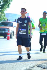 BIB: 21164
                            <button type="button" onclick="openModal(3812927)" class="btn btn-primary btn-sm float-right btn-popup" data-toggle="modal" data-target=".modal-high-quality">
                        <i class="fas fa-shopping-cart"></i> Add to Cart
                    </button>
                                            <button type="button" onclick="isThisMe(3812927, true)" class="btn btn-success btn-sm float-right btn-popup btn-isme hidden" data-toggle="tooltip" data-placement="bottom" title="นี่คือรูปของคุณใช่ไหม คลิกที่นี่เพื่อเอาเข้าอัลบั้ม">
                        <i class="fas fa-plus"></i> Add to album
                    </button>
                    <button type="button" onclick="isThisMe(3812927, false)" class="btn btn-warning btn-sm float-right btn-popup btn-isnotme hidden">
                        <i class="fas fa-ban"></i> Remove from album
                    </button>