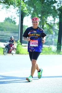 BIB: 2019, 41274
                            <button type="button" onclick="openModal(3714409)" class="btn btn-primary btn-sm float-right btn-popup" data-toggle="modal" data-target=".modal-high-quality">
                        <i class="fas fa-shopping-cart"></i> Add to Cart
                    </button>
                                            <button type="button" onclick="isThisMe(3714409, true)" class="btn btn-success btn-sm float-right btn-popup btn-isme hidden" data-toggle="tooltip" data-placement="bottom" title="นี่คือรูปของคุณใช่ไหม คลิกที่นี่เพื่อเอาเข้าอัลบั้ม">
                        <i class="fas fa-plus"></i> Add to album
                    </button>
                    <button type="button" onclick="isThisMe(3714409, false)" class="btn btn-warning btn-sm float-right btn-popup btn-isnotme hidden">
                        <i class="fas fa-ban"></i> Remove from album
                    </button>