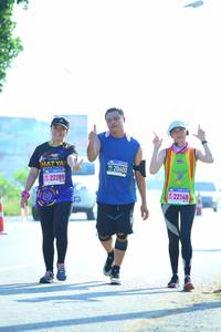 BIB: 22289, 22148
                            <button type="button" onclick="openModal(3813810)" class="btn btn-primary btn-sm float-right btn-popup" data-toggle="modal" data-target=".modal-high-quality">
                        <i class="fas fa-shopping-cart"></i> Add to Cart
                    </button>
                                            <button type="button" onclick="isThisMe(3813810, true)" class="btn btn-success btn-sm float-right btn-popup btn-isme hidden" data-toggle="tooltip" data-placement="bottom" title="นี่คือรูปของคุณใช่ไหม คลิกที่นี่เพื่อเอาเข้าอัลบั้ม">
                        <i class="fas fa-plus"></i> Add to album
                    </button>
                    <button type="button" onclick="isThisMe(3813810, false)" class="btn btn-warning btn-sm float-right btn-popup btn-isnotme hidden">
                        <i class="fas fa-ban"></i> Remove from album
                    </button>