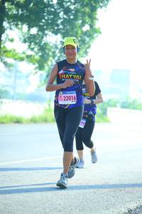 BIB: 22016
                            <button type="button" onclick="openModal(3812460)" class="btn btn-primary btn-sm float-right btn-popup" data-toggle="modal" data-target=".modal-high-quality">
                        <i class="fas fa-shopping-cart"></i> Add to Cart
                    </button>
                                            <button type="button" onclick="isThisMe(3812460, true)" class="btn btn-success btn-sm float-right btn-popup btn-isme hidden" data-toggle="tooltip" data-placement="bottom" title="นี่คือรูปของคุณใช่ไหม คลิกที่นี่เพื่อเอาเข้าอัลบั้ม">
                        <i class="fas fa-plus"></i> Add to album
                    </button>
                    <button type="button" onclick="isThisMe(3812460, false)" class="btn btn-warning btn-sm float-right btn-popup btn-isnotme hidden">
                        <i class="fas fa-ban"></i> Remove from album
                    </button>