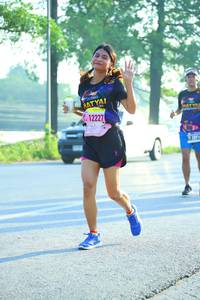 BIB: 12227
                            <button type="button" onclick="openModal(3697224)" class="btn btn-primary btn-sm float-right btn-popup" data-toggle="modal" data-target=".modal-high-quality">
                        <i class="fas fa-shopping-cart"></i> Add to Cart
                    </button>
                                            <button type="button" onclick="isThisMe(3697224, true)" class="btn btn-success btn-sm float-right btn-popup btn-isme hidden" data-toggle="tooltip" data-placement="bottom" title="นี่คือรูปของคุณใช่ไหม คลิกที่นี่เพื่อเอาเข้าอัลบั้ม">
                        <i class="fas fa-plus"></i> Add to album
                    </button>
                    <button type="button" onclick="isThisMe(3697224, false)" class="btn btn-warning btn-sm float-right btn-popup btn-isnotme hidden">
                        <i class="fas fa-ban"></i> Remove from album
                    </button>