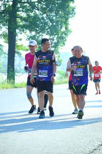 BIB: 21462, 20828
                            <button type="button" onclick="openModal(3712864)" class="btn btn-primary btn-sm float-right btn-popup" data-toggle="modal" data-target=".modal-high-quality">
                        <i class="fas fa-shopping-cart"></i> Add to Cart
                    </button>
                                            <button type="button" onclick="isThisMe(3712864, true)" class="btn btn-success btn-sm float-right btn-popup btn-isme hidden" data-toggle="tooltip" data-placement="bottom" title="นี่คือรูปของคุณใช่ไหม คลิกที่นี่เพื่อเอาเข้าอัลบั้ม">
                        <i class="fas fa-plus"></i> Add to album
                    </button>
                    <button type="button" onclick="isThisMe(3712864, false)" class="btn btn-warning btn-sm float-right btn-popup btn-isnotme hidden">
                        <i class="fas fa-ban"></i> Remove from album
                    </button>