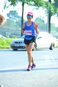 BIB: 21940
                            <button type="button" onclick="openModal(3713491)" class="btn btn-primary btn-sm float-right btn-popup" data-toggle="modal" data-target=".modal-high-quality">
                        <i class="fas fa-shopping-cart"></i> Add to Cart
                    </button>
                                            <button type="button" onclick="isThisMe(3713491, true)" class="btn btn-success btn-sm float-right btn-popup btn-isme hidden" data-toggle="tooltip" data-placement="bottom" title="นี่คือรูปของคุณใช่ไหม คลิกที่นี่เพื่อเอาเข้าอัลบั้ม">
                        <i class="fas fa-plus"></i> Add to album
                    </button>
                    <button type="button" onclick="isThisMe(3713491, false)" class="btn btn-warning btn-sm float-right btn-popup btn-isnotme hidden">
                        <i class="fas fa-ban"></i> Remove from album
                    </button>