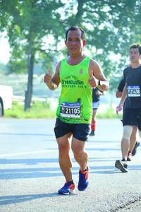 BIB: 21105
                            <button type="button" onclick="openModal(3709824)" class="btn btn-primary btn-sm float-right btn-popup" data-toggle="modal" data-target=".modal-high-quality">
                        <i class="fas fa-shopping-cart"></i> Add to Cart
                    </button>
                                            <button type="button" onclick="isThisMe(3709824, true)" class="btn btn-success btn-sm float-right btn-popup btn-isme hidden" data-toggle="tooltip" data-placement="bottom" title="นี่คือรูปของคุณใช่ไหม คลิกที่นี่เพื่อเอาเข้าอัลบั้ม">
                        <i class="fas fa-plus"></i> Add to album
                    </button>
                    <button type="button" onclick="isThisMe(3709824, false)" class="btn btn-warning btn-sm float-right btn-popup btn-isnotme hidden">
                        <i class="fas fa-ban"></i> Remove from album
                    </button>