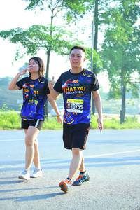 BIB: 2019, 10755
                            <button type="button" onclick="openModal(3703631)" class="btn btn-primary btn-sm float-right btn-popup" data-toggle="modal" data-target=".modal-high-quality">
                        <i class="fas fa-shopping-cart"></i> Add to Cart
                    </button>
                                            <button type="button" onclick="isThisMe(3703631, true)" class="btn btn-success btn-sm float-right btn-popup btn-isme hidden" data-toggle="tooltip" data-placement="bottom" title="นี่คือรูปของคุณใช่ไหม คลิกที่นี่เพื่อเอาเข้าอัลบั้ม">
                        <i class="fas fa-plus"></i> Add to album
                    </button>
                    <button type="button" onclick="isThisMe(3703631, false)" class="btn btn-warning btn-sm float-right btn-popup btn-isnotme hidden">
                        <i class="fas fa-ban"></i> Remove from album
                    </button>