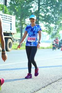 BIB: 22346
                            <button type="button" onclick="openModal(3812105)" class="btn btn-primary btn-sm float-right btn-popup" data-toggle="modal" data-target=".modal-high-quality">
                        <i class="fas fa-shopping-cart"></i> Add to Cart
                    </button>
                                            <button type="button" onclick="isThisMe(3812105, true)" class="btn btn-success btn-sm float-right btn-popup btn-isme hidden" data-toggle="tooltip" data-placement="bottom" title="นี่คือรูปของคุณใช่ไหม คลิกที่นี่เพื่อเอาเข้าอัลบั้ม">
                        <i class="fas fa-plus"></i> Add to album
                    </button>
                    <button type="button" onclick="isThisMe(3812105, false)" class="btn btn-warning btn-sm float-right btn-popup btn-isnotme hidden">
                        <i class="fas fa-ban"></i> Remove from album
                    </button>