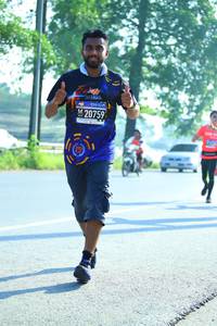 BIB: 20759
                            <button type="button" onclick="openModal(3712622)" class="btn btn-primary btn-sm float-right btn-popup" data-toggle="modal" data-target=".modal-high-quality">
                        <i class="fas fa-shopping-cart"></i> Add to Cart
                    </button>
                                            <button type="button" onclick="isThisMe(3712622, true)" class="btn btn-success btn-sm float-right btn-popup btn-isme hidden" data-toggle="tooltip" data-placement="bottom" title="นี่คือรูปของคุณใช่ไหม คลิกที่นี่เพื่อเอาเข้าอัลบั้ม">
                        <i class="fas fa-plus"></i> Add to album
                    </button>
                    <button type="button" onclick="isThisMe(3712622, false)" class="btn btn-warning btn-sm float-right btn-popup btn-isnotme hidden">
                        <i class="fas fa-ban"></i> Remove from album
                    </button>