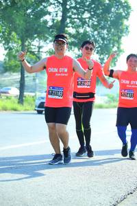 BIB: 21608, 21611, 21182
                            <button type="button" onclick="openModal(3712645)" class="btn btn-primary btn-sm float-right btn-popup" data-toggle="modal" data-target=".modal-high-quality">
                        <i class="fas fa-shopping-cart"></i> Add to Cart
                    </button>
                                            <button type="button" onclick="isThisMe(3712645, true)" class="btn btn-success btn-sm float-right btn-popup btn-isme hidden" data-toggle="tooltip" data-placement="bottom" title="นี่คือรูปของคุณใช่ไหม คลิกที่นี่เพื่อเอาเข้าอัลบั้ม">
                        <i class="fas fa-plus"></i> Add to album
                    </button>
                    <button type="button" onclick="isThisMe(3712645, false)" class="btn btn-warning btn-sm float-right btn-popup btn-isnotme hidden">
                        <i class="fas fa-ban"></i> Remove from album
                    </button>