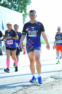 BIB: 20255, 22621
                            <button type="button" onclick="openModal(3813067)" class="btn btn-primary btn-sm float-right btn-popup" data-toggle="modal" data-target=".modal-high-quality">
                        <i class="fas fa-shopping-cart"></i> Add to Cart
                    </button>
                                            <button type="button" onclick="isThisMe(3813067, true)" class="btn btn-success btn-sm float-right btn-popup btn-isme hidden" data-toggle="tooltip" data-placement="bottom" title="นี่คือรูปของคุณใช่ไหม คลิกที่นี่เพื่อเอาเข้าอัลบั้ม">
                        <i class="fas fa-plus"></i> Add to album
                    </button>
                    <button type="button" onclick="isThisMe(3813067, false)" class="btn btn-warning btn-sm float-right btn-popup btn-isnotme hidden">
                        <i class="fas fa-ban"></i> Remove from album
                    </button>