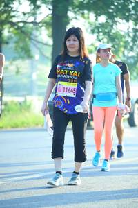 BIB: 11645
                            <button type="button" onclick="openModal(3808717)" class="btn btn-primary btn-sm float-right btn-popup" data-toggle="modal" data-target=".modal-high-quality">
                        <i class="fas fa-shopping-cart"></i> Add to Cart
                    </button>
                                            <button type="button" onclick="isThisMe(3808717, true)" class="btn btn-success btn-sm float-right btn-popup btn-isme hidden" data-toggle="tooltip" data-placement="bottom" title="นี่คือรูปของคุณใช่ไหม คลิกที่นี่เพื่อเอาเข้าอัลบั้ม">
                        <i class="fas fa-plus"></i> Add to album
                    </button>
                    <button type="button" onclick="isThisMe(3808717, false)" class="btn btn-warning btn-sm float-right btn-popup btn-isnotme hidden">
                        <i class="fas fa-ban"></i> Remove from album
                    </button>