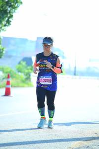 BIB: 201, 22086
                            <button type="button" onclick="openModal(3813150)" class="btn btn-primary btn-sm float-right btn-popup" data-toggle="modal" data-target=".modal-high-quality">
                        <i class="fas fa-shopping-cart"></i> Add to Cart
                    </button>
                                            <button type="button" onclick="isThisMe(3813150, true)" class="btn btn-success btn-sm float-right btn-popup btn-isme hidden" data-toggle="tooltip" data-placement="bottom" title="นี่คือรูปของคุณใช่ไหม คลิกที่นี่เพื่อเอาเข้าอัลบั้ม">
                        <i class="fas fa-plus"></i> Add to album
                    </button>
                    <button type="button" onclick="isThisMe(3813150, false)" class="btn btn-warning btn-sm float-right btn-popup btn-isnotme hidden">
                        <i class="fas fa-ban"></i> Remove from album
                    </button>