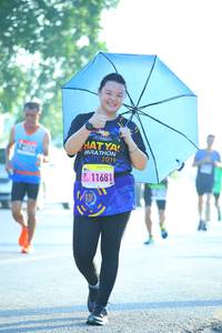 BIB: 2019, 11681
                            <button type="button" onclick="openModal(3811679)" class="btn btn-primary btn-sm float-right btn-popup" data-toggle="modal" data-target=".modal-high-quality">
                        <i class="fas fa-shopping-cart"></i> Add to Cart
                    </button>
                                            <button type="button" onclick="isThisMe(3811679, true)" class="btn btn-success btn-sm float-right btn-popup btn-isme hidden" data-toggle="tooltip" data-placement="bottom" title="นี่คือรูปของคุณใช่ไหม คลิกที่นี่เพื่อเอาเข้าอัลบั้ม">
                        <i class="fas fa-plus"></i> Add to album
                    </button>
                    <button type="button" onclick="isThisMe(3811679, false)" class="btn btn-warning btn-sm float-right btn-popup btn-isnotme hidden">
                        <i class="fas fa-ban"></i> Remove from album
                    </button>