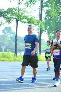 BIB: 10016, 11687
                            <button type="button" onclick="openModal(3687688)" class="btn btn-primary btn-sm float-right btn-popup" data-toggle="modal" data-target=".modal-high-quality">
                        <i class="fas fa-shopping-cart"></i> Add to Cart
                    </button>
                                            <button type="button" onclick="isThisMe(3687688, true)" class="btn btn-success btn-sm float-right btn-popup btn-isme hidden" data-toggle="tooltip" data-placement="bottom" title="นี่คือรูปของคุณใช่ไหม คลิกที่นี่เพื่อเอาเข้าอัลบั้ม">
                        <i class="fas fa-plus"></i> Add to album
                    </button>
                    <button type="button" onclick="isThisMe(3687688, false)" class="btn btn-warning btn-sm float-right btn-popup btn-isnotme hidden">
                        <i class="fas fa-ban"></i> Remove from album
                    </button>