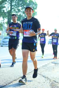 BIB: 295, 22017
                            <button type="button" onclick="openModal(3713648)" class="btn btn-primary btn-sm float-right btn-popup" data-toggle="modal" data-target=".modal-high-quality">
                        <i class="fas fa-shopping-cart"></i> Add to Cart
                    </button>
                                            <button type="button" onclick="isThisMe(3713648, true)" class="btn btn-success btn-sm float-right btn-popup btn-isme hidden" data-toggle="tooltip" data-placement="bottom" title="นี่คือรูปของคุณใช่ไหม คลิกที่นี่เพื่อเอาเข้าอัลบั้ม">
                        <i class="fas fa-plus"></i> Add to album
                    </button>
                    <button type="button" onclick="isThisMe(3713648, false)" class="btn btn-warning btn-sm float-right btn-popup btn-isnotme hidden">
                        <i class="fas fa-ban"></i> Remove from album
                    </button>