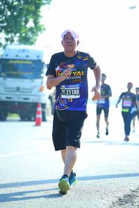 BIB: 2019, 21188
                            <button type="button" onclick="openModal(3713458)" class="btn btn-primary btn-sm float-right btn-popup" data-toggle="modal" data-target=".modal-high-quality">
                        <i class="fas fa-shopping-cart"></i> Add to Cart
                    </button>
                                            <button type="button" onclick="isThisMe(3713458, true)" class="btn btn-success btn-sm float-right btn-popup btn-isme hidden" data-toggle="tooltip" data-placement="bottom" title="นี่คือรูปของคุณใช่ไหม คลิกที่นี่เพื่อเอาเข้าอัลบั้ม">
                        <i class="fas fa-plus"></i> Add to album
                    </button>
                    <button type="button" onclick="isThisMe(3713458, false)" class="btn btn-warning btn-sm float-right btn-popup btn-isnotme hidden">
                        <i class="fas fa-ban"></i> Remove from album
                    </button>