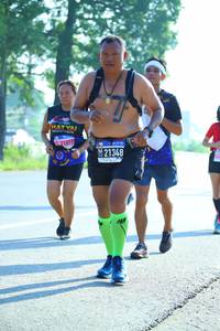 BIB: 21348
                            <button type="button" onclick="openModal(3712997)" class="btn btn-primary btn-sm float-right btn-popup" data-toggle="modal" data-target=".modal-high-quality">
                        <i class="fas fa-shopping-cart"></i> Add to Cart
                    </button>
                                            <button type="button" onclick="isThisMe(3712997, true)" class="btn btn-success btn-sm float-right btn-popup btn-isme hidden" data-toggle="tooltip" data-placement="bottom" title="นี่คือรูปของคุณใช่ไหม คลิกที่นี่เพื่อเอาเข้าอัลบั้ม">
                        <i class="fas fa-plus"></i> Add to album
                    </button>
                    <button type="button" onclick="isThisMe(3712997, false)" class="btn btn-warning btn-sm float-right btn-popup btn-isnotme hidden">
                        <i class="fas fa-ban"></i> Remove from album
                    </button>