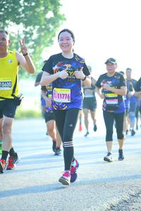 BIB: 2019, 10600
                            <button type="button" onclick="openModal(3680106)" class="btn btn-primary btn-sm float-right btn-popup" data-toggle="modal" data-target=".modal-high-quality">
                        <i class="fas fa-shopping-cart"></i> Add to Cart
                    </button>
                                            <button type="button" onclick="isThisMe(3680106, true)" class="btn btn-success btn-sm float-right btn-popup btn-isme hidden" data-toggle="tooltip" data-placement="bottom" title="นี่คือรูปของคุณใช่ไหม คลิกที่นี่เพื่อเอาเข้าอัลบั้ม">
                        <i class="fas fa-plus"></i> Add to album
                    </button>
                    <button type="button" onclick="isThisMe(3680106, false)" class="btn btn-warning btn-sm float-right btn-popup btn-isnotme hidden">
                        <i class="fas fa-ban"></i> Remove from album
                    </button>