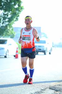 BIB: 40820
                            <button type="button" onclick="openModal(3813800)" class="btn btn-primary btn-sm float-right btn-popup" data-toggle="modal" data-target=".modal-high-quality">
                        <i class="fas fa-shopping-cart"></i> Add to Cart
                    </button>
                                            <button type="button" onclick="isThisMe(3813800, true)" class="btn btn-success btn-sm float-right btn-popup btn-isme hidden" data-toggle="tooltip" data-placement="bottom" title="นี่คือรูปของคุณใช่ไหม คลิกที่นี่เพื่อเอาเข้าอัลบั้ม">
                        <i class="fas fa-plus"></i> Add to album
                    </button>
                    <button type="button" onclick="isThisMe(3813800, false)" class="btn btn-warning btn-sm float-right btn-popup btn-isnotme hidden">
                        <i class="fas fa-ban"></i> Remove from album
                    </button>