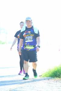 BIB: 20319
                            <button type="button" onclick="openModal(3813825)" class="btn btn-primary btn-sm float-right btn-popup" data-toggle="modal" data-target=".modal-high-quality">
                        <i class="fas fa-shopping-cart"></i> Add to Cart
                    </button>
                                            <button type="button" onclick="isThisMe(3813825, true)" class="btn btn-success btn-sm float-right btn-popup btn-isme hidden" data-toggle="tooltip" data-placement="bottom" title="นี่คือรูปของคุณใช่ไหม คลิกที่นี่เพื่อเอาเข้าอัลบั้ม">
                        <i class="fas fa-plus"></i> Add to album
                    </button>
                    <button type="button" onclick="isThisMe(3813825, false)" class="btn btn-warning btn-sm float-right btn-popup btn-isnotme hidden">
                        <i class="fas fa-ban"></i> Remove from album
                    </button>