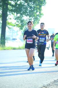 BIB: 107, 21079, 22068
                            <button type="button" onclick="openModal(3712931)" class="btn btn-primary btn-sm float-right btn-popup" data-toggle="modal" data-target=".modal-high-quality">
                        <i class="fas fa-shopping-cart"></i> Add to Cart
                    </button>
                                            <button type="button" onclick="isThisMe(3712931, true)" class="btn btn-success btn-sm float-right btn-popup btn-isme hidden" data-toggle="tooltip" data-placement="bottom" title="นี่คือรูปของคุณใช่ไหม คลิกที่นี่เพื่อเอาเข้าอัลบั้ม">
                        <i class="fas fa-plus"></i> Add to album
                    </button>
                    <button type="button" onclick="isThisMe(3712931, false)" class="btn btn-warning btn-sm float-right btn-popup btn-isnotme hidden">
                        <i class="fas fa-ban"></i> Remove from album
                    </button>