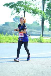 BIB: 41257
                            <button type="button" onclick="openModal(3713706)" class="btn btn-primary btn-sm float-right btn-popup" data-toggle="modal" data-target=".modal-high-quality">
                        <i class="fas fa-shopping-cart"></i> Add to Cart
                    </button>
                                            <button type="button" onclick="isThisMe(3713706, true)" class="btn btn-success btn-sm float-right btn-popup btn-isme hidden" data-toggle="tooltip" data-placement="bottom" title="นี่คือรูปของคุณใช่ไหม คลิกที่นี่เพื่อเอาเข้าอัลบั้ม">
                        <i class="fas fa-plus"></i> Add to album
                    </button>
                    <button type="button" onclick="isThisMe(3713706, false)" class="btn btn-warning btn-sm float-right btn-popup btn-isnotme hidden">
                        <i class="fas fa-ban"></i> Remove from album
                    </button>