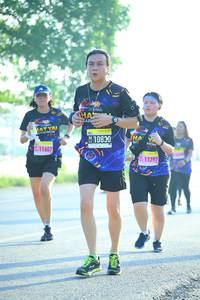 BIB: 10830, 11607
                            <button type="button" onclick="openModal(3700320)" class="btn btn-primary btn-sm float-right btn-popup" data-toggle="modal" data-target=".modal-high-quality">
                        <i class="fas fa-shopping-cart"></i> Add to Cart
                    </button>
                                            <button type="button" onclick="isThisMe(3700320, true)" class="btn btn-success btn-sm float-right btn-popup btn-isme hidden" data-toggle="tooltip" data-placement="bottom" title="นี่คือรูปของคุณใช่ไหม คลิกที่นี่เพื่อเอาเข้าอัลบั้ม">
                        <i class="fas fa-plus"></i> Add to album
                    </button>
                    <button type="button" onclick="isThisMe(3700320, false)" class="btn btn-warning btn-sm float-right btn-popup btn-isnotme hidden">
                        <i class="fas fa-ban"></i> Remove from album
                    </button>