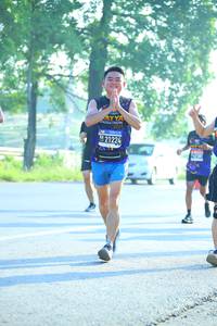 BIB: 21224
                            <button type="button" onclick="openModal(3811982)" class="btn btn-primary btn-sm float-right btn-popup" data-toggle="modal" data-target=".modal-high-quality">
                        <i class="fas fa-shopping-cart"></i> Add to Cart
                    </button>
                                            <button type="button" onclick="isThisMe(3811982, true)" class="btn btn-success btn-sm float-right btn-popup btn-isme hidden" data-toggle="tooltip" data-placement="bottom" title="นี่คือรูปของคุณใช่ไหม คลิกที่นี่เพื่อเอาเข้าอัลบั้ม">
                        <i class="fas fa-plus"></i> Add to album
                    </button>
                    <button type="button" onclick="isThisMe(3811982, false)" class="btn btn-warning btn-sm float-right btn-popup btn-isnotme hidden">
                        <i class="fas fa-ban"></i> Remove from album
                    </button>