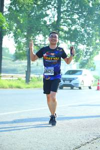 BIB: 2019, 21435
                            <button type="button" onclick="openModal(3812596)" class="btn btn-primary btn-sm float-right btn-popup" data-toggle="modal" data-target=".modal-high-quality">
                        <i class="fas fa-shopping-cart"></i> Add to Cart
                    </button>
                                            <button type="button" onclick="isThisMe(3812596, true)" class="btn btn-success btn-sm float-right btn-popup btn-isme hidden" data-toggle="tooltip" data-placement="bottom" title="นี่คือรูปของคุณใช่ไหม คลิกที่นี่เพื่อเอาเข้าอัลบั้ม">
                        <i class="fas fa-plus"></i> Add to album
                    </button>
                    <button type="button" onclick="isThisMe(3812596, false)" class="btn btn-warning btn-sm float-right btn-popup btn-isnotme hidden">
                        <i class="fas fa-ban"></i> Remove from album
                    </button>