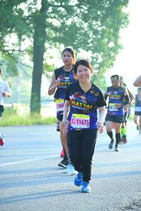 BIB: 209, 11675
                            <button type="button" onclick="openModal(3681045)" class="btn btn-primary btn-sm float-right btn-popup" data-toggle="modal" data-target=".modal-high-quality">
                        <i class="fas fa-shopping-cart"></i> Add to Cart
                    </button>
                                            <button type="button" onclick="isThisMe(3681045, true)" class="btn btn-success btn-sm float-right btn-popup btn-isme hidden" data-toggle="tooltip" data-placement="bottom" title="นี่คือรูปของคุณใช่ไหม คลิกที่นี่เพื่อเอาเข้าอัลบั้ม">
                        <i class="fas fa-plus"></i> Add to album
                    </button>
                    <button type="button" onclick="isThisMe(3681045, false)" class="btn btn-warning btn-sm float-right btn-popup btn-isnotme hidden">
                        <i class="fas fa-ban"></i> Remove from album
                    </button>