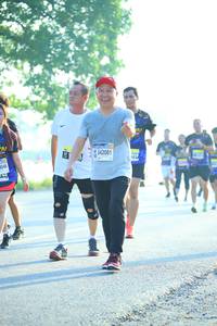 BIB: 3042081
                            <button type="button" onclick="openModal(3698039)" class="btn btn-primary btn-sm float-right btn-popup" data-toggle="modal" data-target=".modal-high-quality">
                        <i class="fas fa-shopping-cart"></i> Add to Cart
                    </button>
                                            <button type="button" onclick="isThisMe(3698039, true)" class="btn btn-success btn-sm float-right btn-popup btn-isme hidden" data-toggle="tooltip" data-placement="bottom" title="นี่คือรูปของคุณใช่ไหม คลิกที่นี่เพื่อเอาเข้าอัลบั้ม">
                        <i class="fas fa-plus"></i> Add to album
                    </button>
                    <button type="button" onclick="isThisMe(3698039, false)" class="btn btn-warning btn-sm float-right btn-popup btn-isnotme hidden">
                        <i class="fas fa-ban"></i> Remove from album
                    </button>