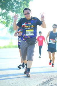 BIB: 10032
                            <button type="button" onclick="openModal(3811772)" class="btn btn-primary btn-sm float-right btn-popup" data-toggle="modal" data-target=".modal-high-quality">
                        <i class="fas fa-shopping-cart"></i> Add to Cart
                    </button>
                                            <button type="button" onclick="isThisMe(3811772, true)" class="btn btn-success btn-sm float-right btn-popup btn-isme hidden" data-toggle="tooltip" data-placement="bottom" title="นี่คือรูปของคุณใช่ไหม คลิกที่นี่เพื่อเอาเข้าอัลบั้ม">
                        <i class="fas fa-plus"></i> Add to album
                    </button>
                    <button type="button" onclick="isThisMe(3811772, false)" class="btn btn-warning btn-sm float-right btn-popup btn-isnotme hidden">
                        <i class="fas fa-ban"></i> Remove from album
                    </button>