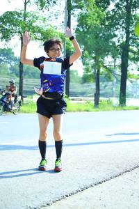 BIB: 22522
                            <button type="button" onclick="openModal(3814039)" class="btn btn-primary btn-sm float-right btn-popup" data-toggle="modal" data-target=".modal-high-quality">
                        <i class="fas fa-shopping-cart"></i> Add to Cart
                    </button>
                                            <button type="button" onclick="isThisMe(3814039, true)" class="btn btn-success btn-sm float-right btn-popup btn-isme hidden" data-toggle="tooltip" data-placement="bottom" title="นี่คือรูปของคุณใช่ไหม คลิกที่นี่เพื่อเอาเข้าอัลบั้ม">
                        <i class="fas fa-plus"></i> Add to album
                    </button>
                    <button type="button" onclick="isThisMe(3814039, false)" class="btn btn-warning btn-sm float-right btn-popup btn-isnotme hidden">
                        <i class="fas fa-ban"></i> Remove from album
                    </button>