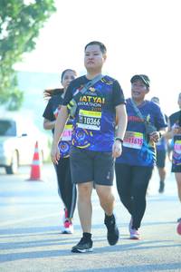 BIB: 10366, 1615
                            <button type="button" onclick="openModal(3685521)" class="btn btn-primary btn-sm float-right btn-popup" data-toggle="modal" data-target=".modal-high-quality">
                        <i class="fas fa-shopping-cart"></i> Add to Cart
                    </button>
                                            <button type="button" onclick="isThisMe(3685521, true)" class="btn btn-success btn-sm float-right btn-popup btn-isme hidden" data-toggle="tooltip" data-placement="bottom" title="นี่คือรูปของคุณใช่ไหม คลิกที่นี่เพื่อเอาเข้าอัลบั้ม">
                        <i class="fas fa-plus"></i> Add to album
                    </button>
                    <button type="button" onclick="isThisMe(3685521, false)" class="btn btn-warning btn-sm float-right btn-popup btn-isnotme hidden">
                        <i class="fas fa-ban"></i> Remove from album
                    </button>