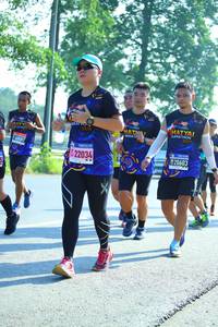 BIB: 22034
                            <button type="button" onclick="openModal(3713282)" class="btn btn-primary btn-sm float-right btn-popup" data-toggle="modal" data-target=".modal-high-quality">
                        <i class="fas fa-shopping-cart"></i> Add to Cart
                    </button>
                                            <button type="button" onclick="isThisMe(3713282, true)" class="btn btn-success btn-sm float-right btn-popup btn-isme hidden" data-toggle="tooltip" data-placement="bottom" title="นี่คือรูปของคุณใช่ไหม คลิกที่นี่เพื่อเอาเข้าอัลบั้ม">
                        <i class="fas fa-plus"></i> Add to album
                    </button>
                    <button type="button" onclick="isThisMe(3713282, false)" class="btn btn-warning btn-sm float-right btn-popup btn-isnotme hidden">
                        <i class="fas fa-ban"></i> Remove from album
                    </button>