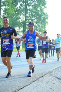 BIB: 201, 40083, 40884
                            <button type="button" onclick="openModal(3678424)" class="btn btn-primary btn-sm float-right btn-popup" data-toggle="modal" data-target=".modal-high-quality">
                        <i class="fas fa-shopping-cart"></i> Add to Cart
                    </button>
                                            <button type="button" onclick="isThisMe(3678424, true)" class="btn btn-success btn-sm float-right btn-popup btn-isme hidden" data-toggle="tooltip" data-placement="bottom" title="นี่คือรูปของคุณใช่ไหม คลิกที่นี่เพื่อเอาเข้าอัลบั้ม">
                        <i class="fas fa-plus"></i> Add to album
                    </button>
                    <button type="button" onclick="isThisMe(3678424, false)" class="btn btn-warning btn-sm float-right btn-popup btn-isnotme hidden">
                        <i class="fas fa-ban"></i> Remove from album
                    </button>