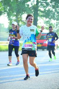 BIB: 11548
                            <button type="button" onclick="openModal(3808262)" class="btn btn-primary btn-sm float-right btn-popup" data-toggle="modal" data-target=".modal-high-quality">
                        <i class="fas fa-shopping-cart"></i> Add to Cart
                    </button>
                                            <button type="button" onclick="isThisMe(3808262, true)" class="btn btn-success btn-sm float-right btn-popup btn-isme hidden" data-toggle="tooltip" data-placement="bottom" title="นี่คือรูปของคุณใช่ไหม คลิกที่นี่เพื่อเอาเข้าอัลบั้ม">
                        <i class="fas fa-plus"></i> Add to album
                    </button>
                    <button type="button" onclick="isThisMe(3808262, false)" class="btn btn-warning btn-sm float-right btn-popup btn-isnotme hidden">
                        <i class="fas fa-ban"></i> Remove from album
                    </button>