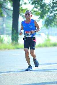 BIB: 4120
                            <button type="button" onclick="openModal(3697371)" class="btn btn-primary btn-sm float-right btn-popup" data-toggle="modal" data-target=".modal-high-quality">
                        <i class="fas fa-shopping-cart"></i> Add to Cart
                    </button>
                                            <button type="button" onclick="isThisMe(3697371, true)" class="btn btn-success btn-sm float-right btn-popup btn-isme hidden" data-toggle="tooltip" data-placement="bottom" title="นี่คือรูปของคุณใช่ไหม คลิกที่นี่เพื่อเอาเข้าอัลบั้ม">
                        <i class="fas fa-plus"></i> Add to album
                    </button>
                    <button type="button" onclick="isThisMe(3697371, false)" class="btn btn-warning btn-sm float-right btn-popup btn-isnotme hidden">
                        <i class="fas fa-ban"></i> Remove from album
                    </button>